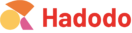 hadodo logo